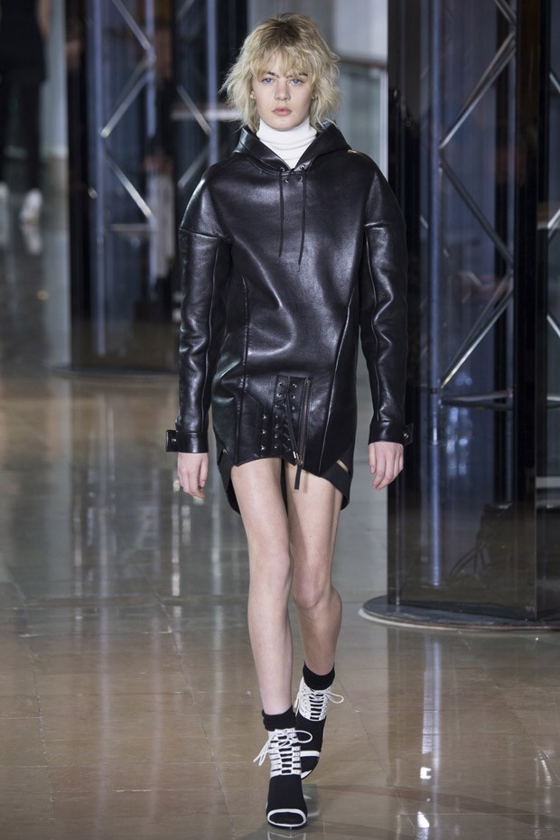AnthonyVaccarelloFW16-05