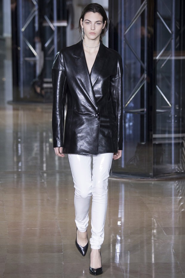 AnthonyVaccarelloFW16-06