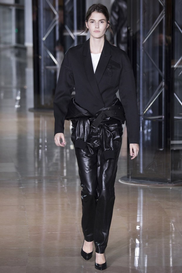 AnthonyVaccarelloFW16-07