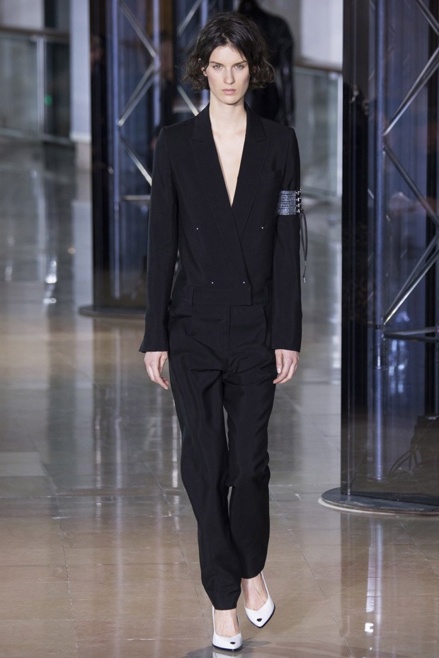 AnthonyVaccarelloFW16-08
