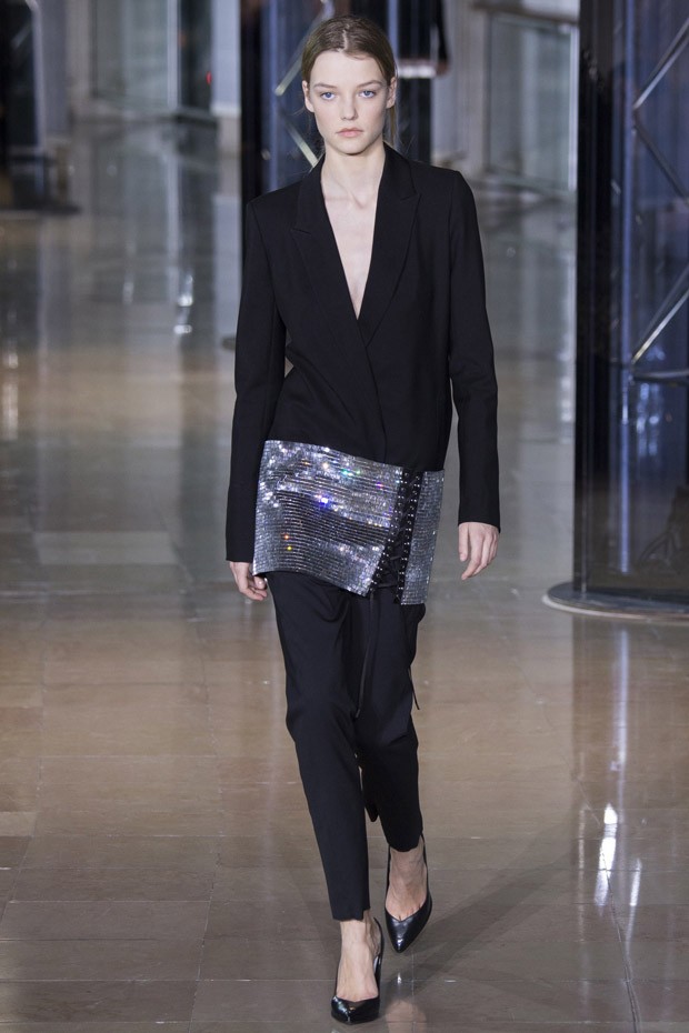 AnthonyVaccarelloFW16-09