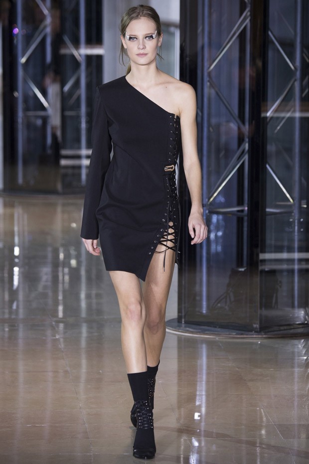 AnthonyVaccarelloFW16-11