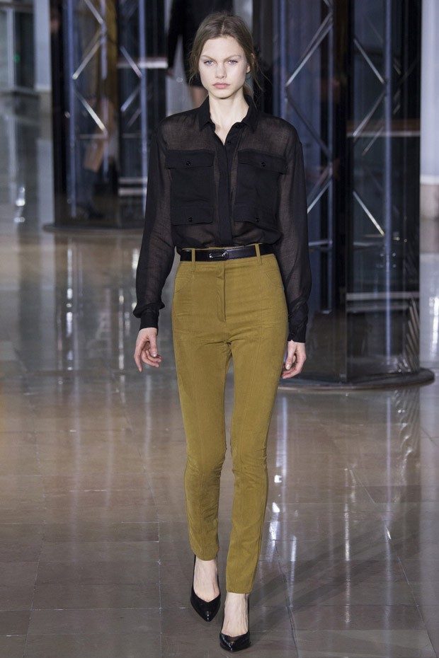 AnthonyVaccarelloFW16-14