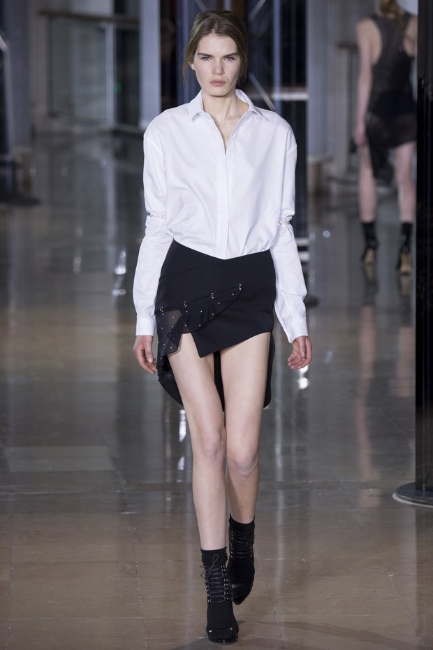 AnthonyVaccarelloFW16-17