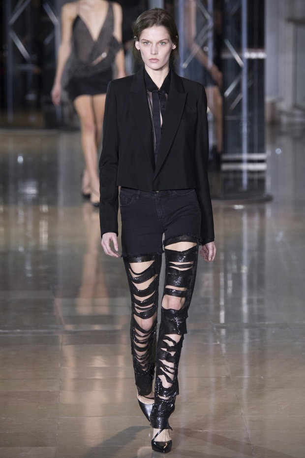 AnthonyVaccarelloFW16-18