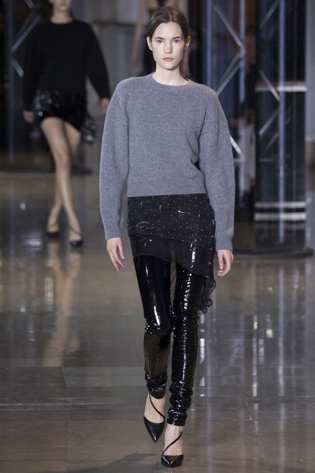 AnthonyVaccarelloFW16-19