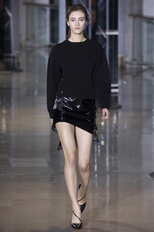 AnthonyVaccarelloFW16-20