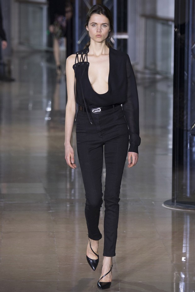 AnthonyVaccarelloFW16-22