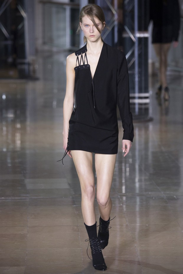 AnthonyVaccarelloFW16-23
