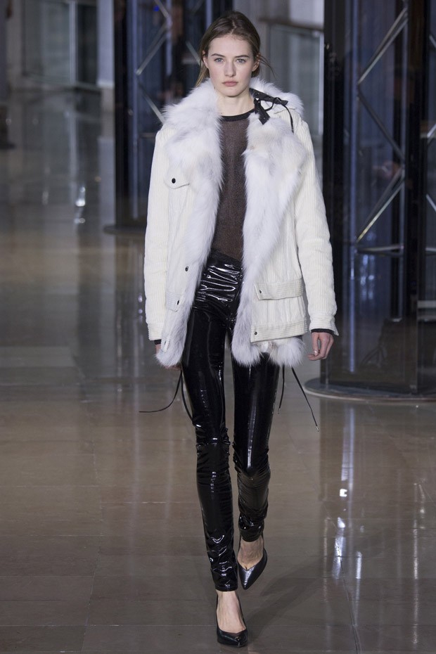 AnthonyVaccarelloFW16-25