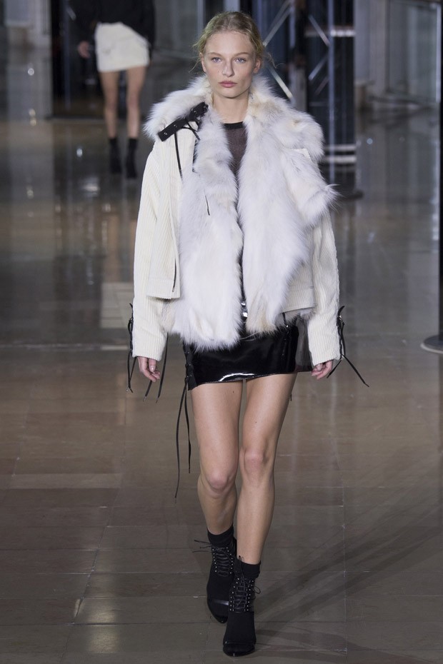 AnthonyVaccarelloFW16-26