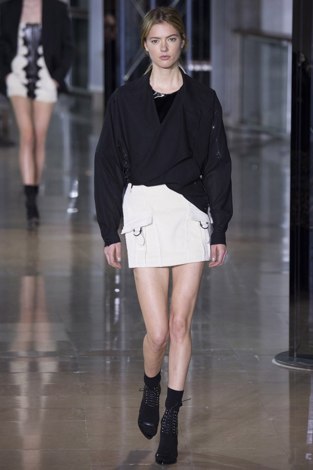 AnthonyVaccarelloFW16-27