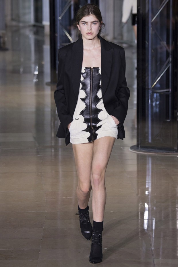 AnthonyVaccarelloFW16-28