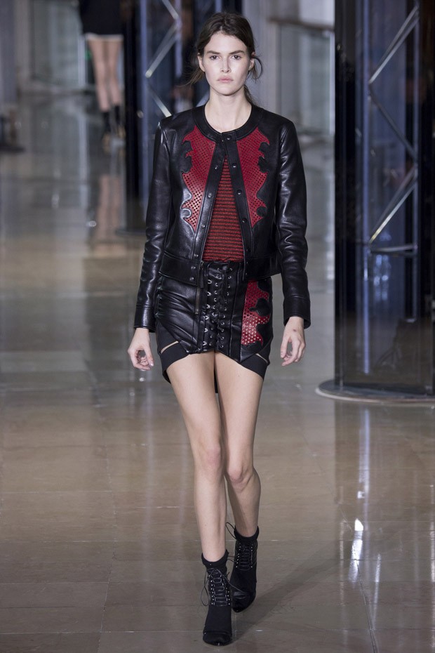 AnthonyVaccarelloFW16-30