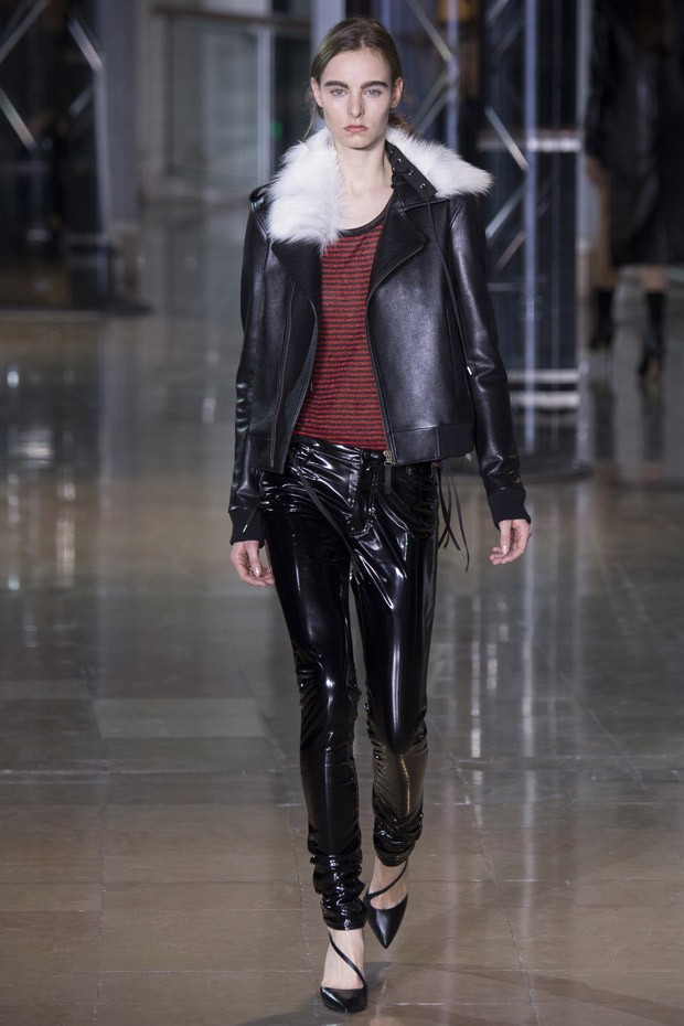 AnthonyVaccarelloFW16-31