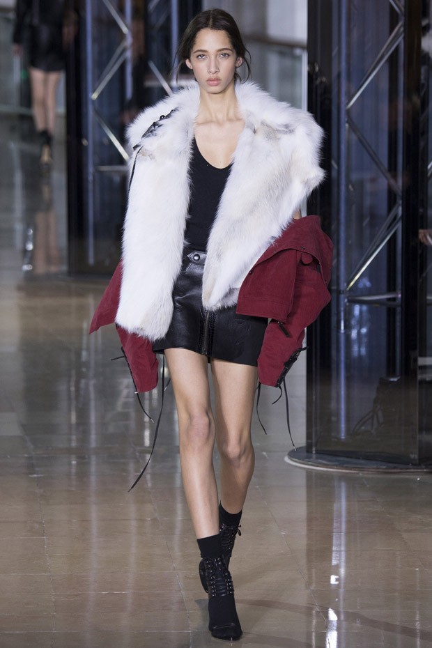 AnthonyVaccarelloFW16-32