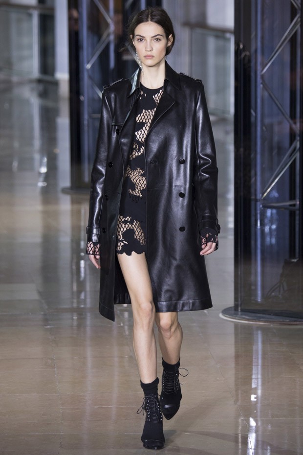 AnthonyVaccarelloFW16-33
