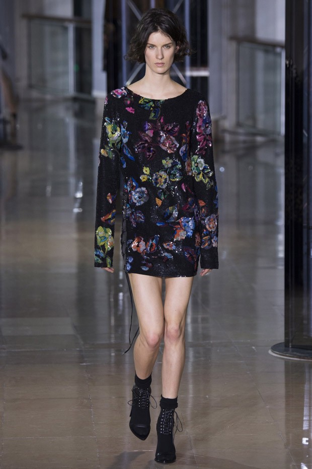 AnthonyVaccarelloFW16-34