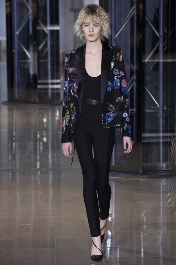 AnthonyVaccarelloFW16-35