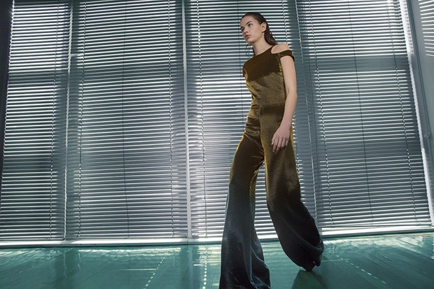 Antonio-Grimaldi-fw16-(10)