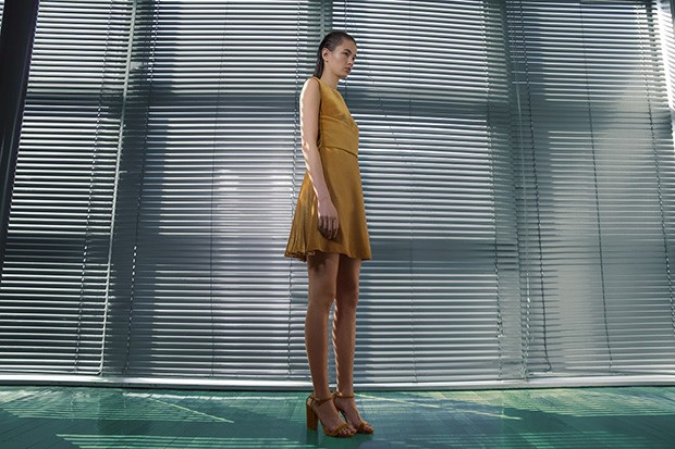 Antonio-Grimaldi-fw16-(3)