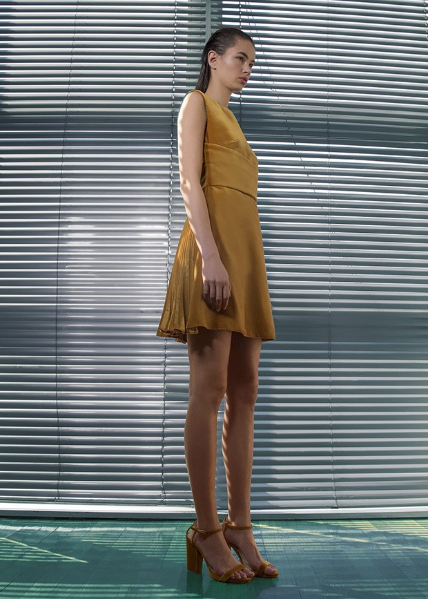 Antonio-Grimaldi-fw16-(4)