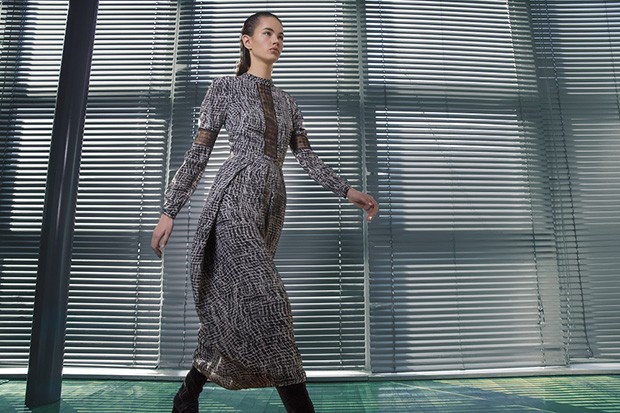 Antonio-Grimaldi-fw16-(5)