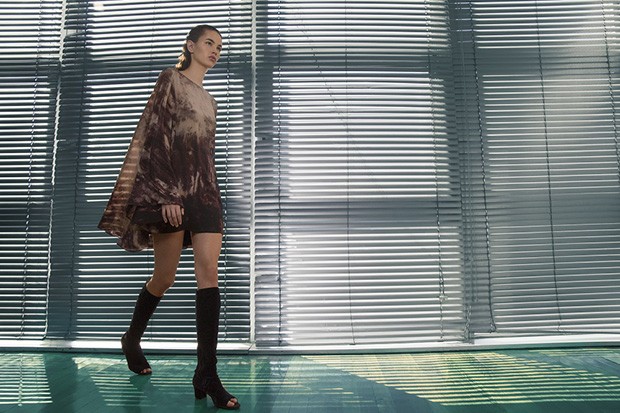 Antonio-Grimaldi-fw16-(7)