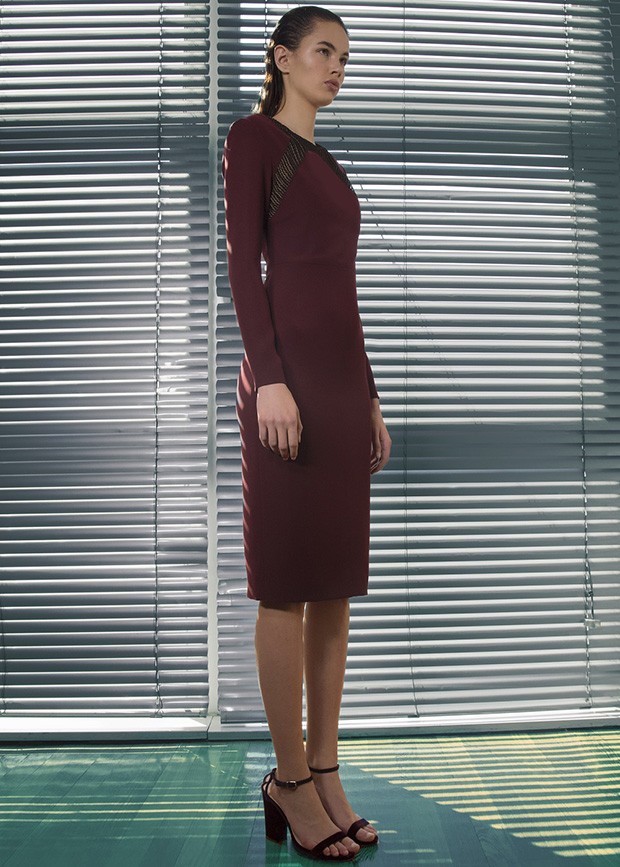 Antonio-Grimaldi-fw16-(9)