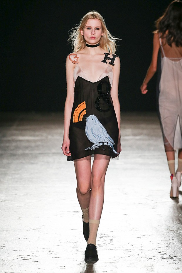 Au-Jour-Le-Jour-fw16-(10)