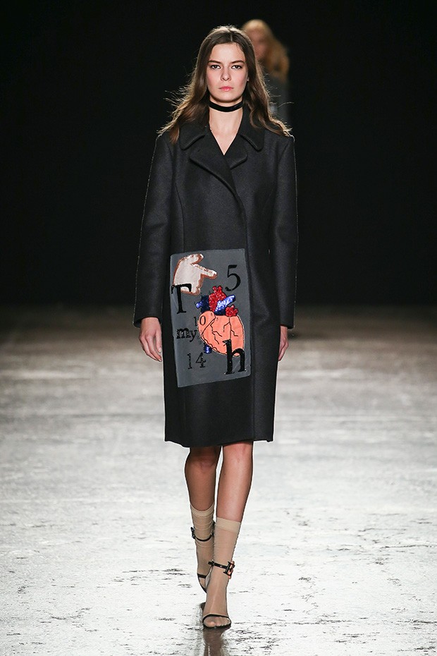 Au-Jour-Le-Jour-fw16-(11)