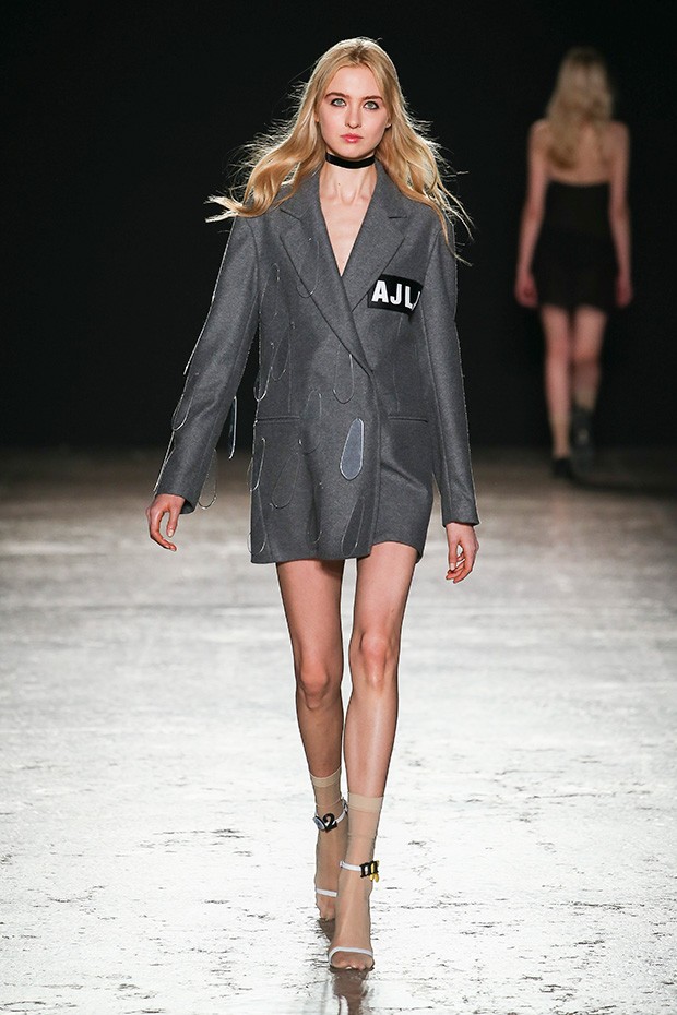 Au-Jour-Le-Jour-fw16-(12)