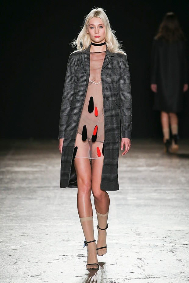 Au-Jour-Le-Jour-fw16-(13)