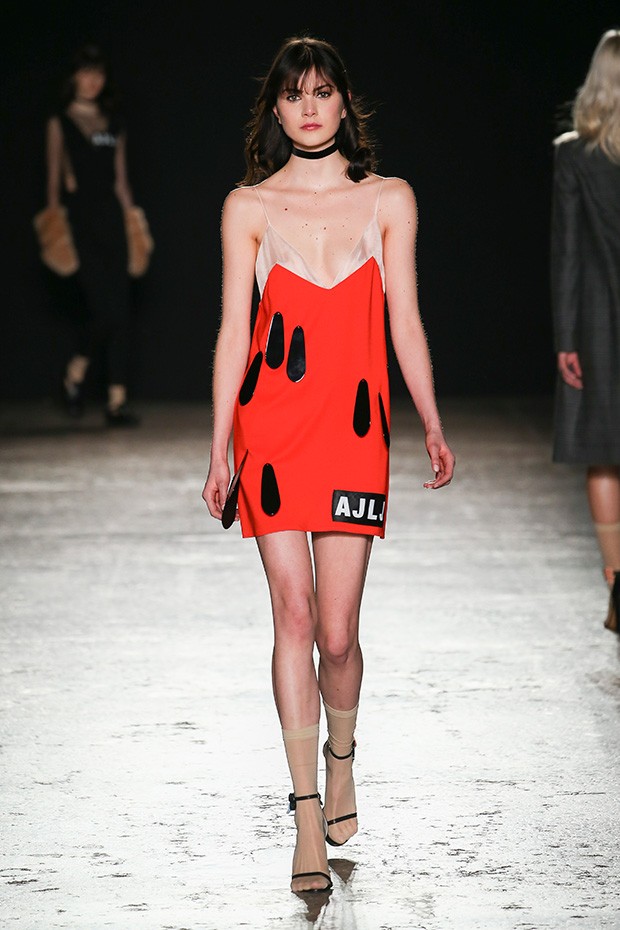 Au-Jour-Le-Jour-fw16-(14)
