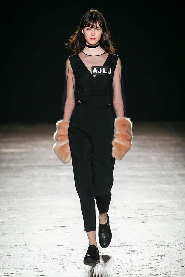Au-Jour-Le-Jour-fw16-(15)