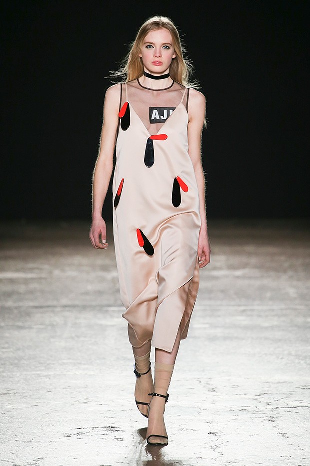 Au-Jour-Le-Jour-fw16-(16)