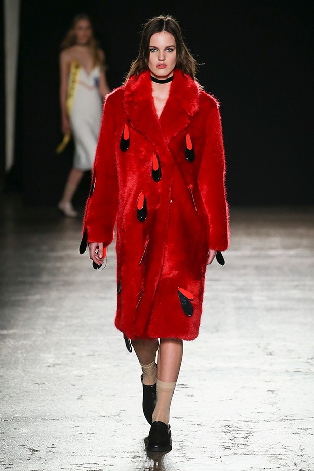 Au-Jour-Le-Jour-fw16-(17)