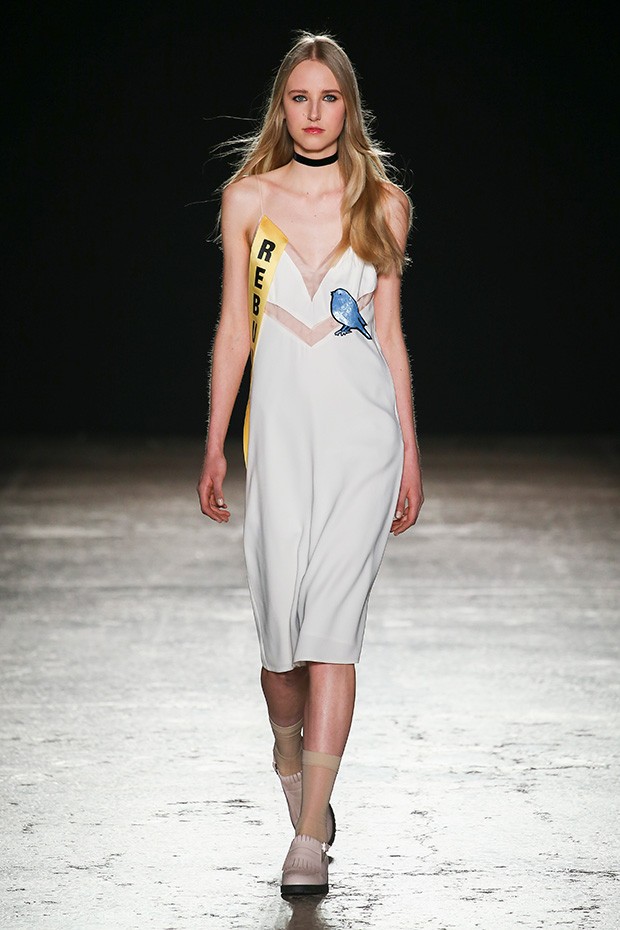 Au-Jour-Le-Jour-fw16-(18)