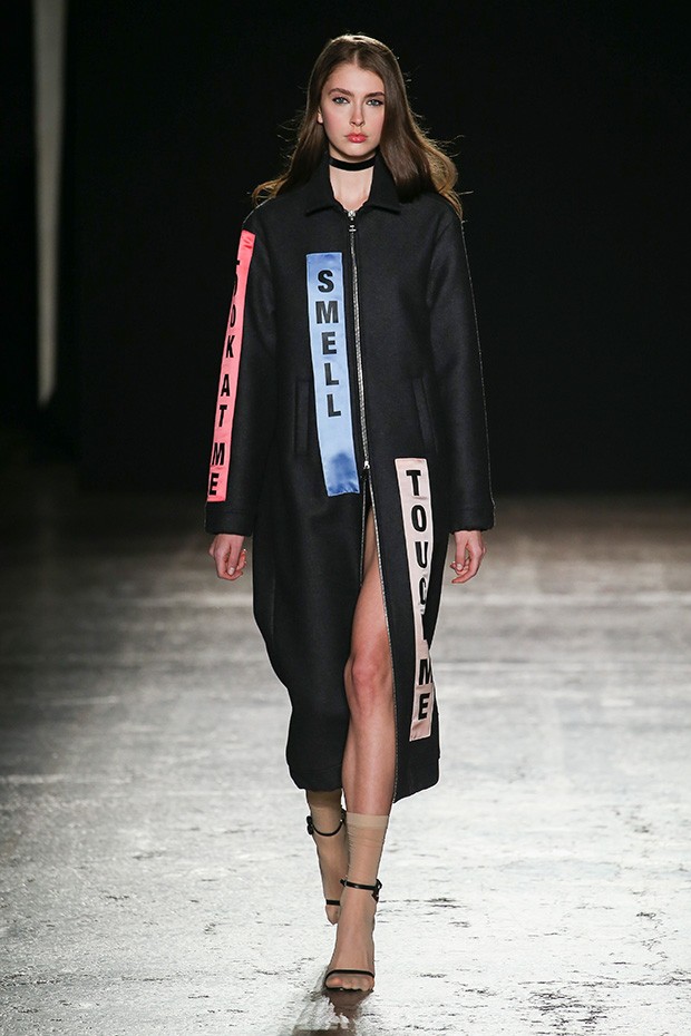 Au-Jour-Le-Jour-fw16-(19)