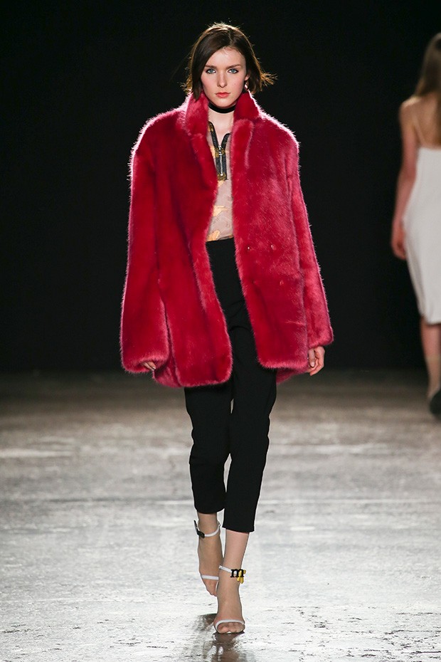 Au-Jour-Le-Jour-fw16-(20)