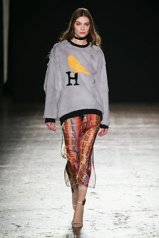 Au-Jour-Le-Jour-fw16-(21)