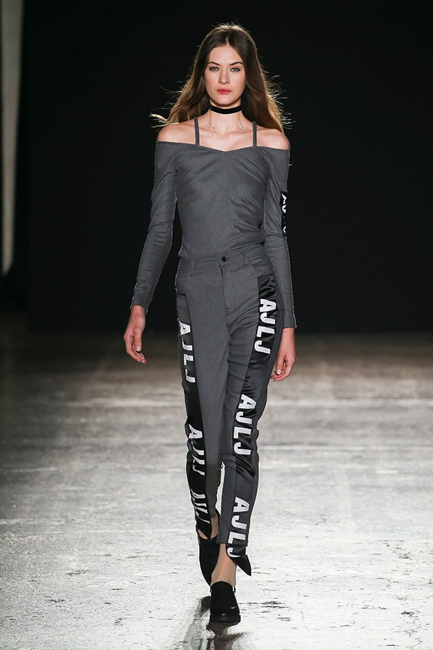 Au-Jour-Le-Jour-fw16-(22)