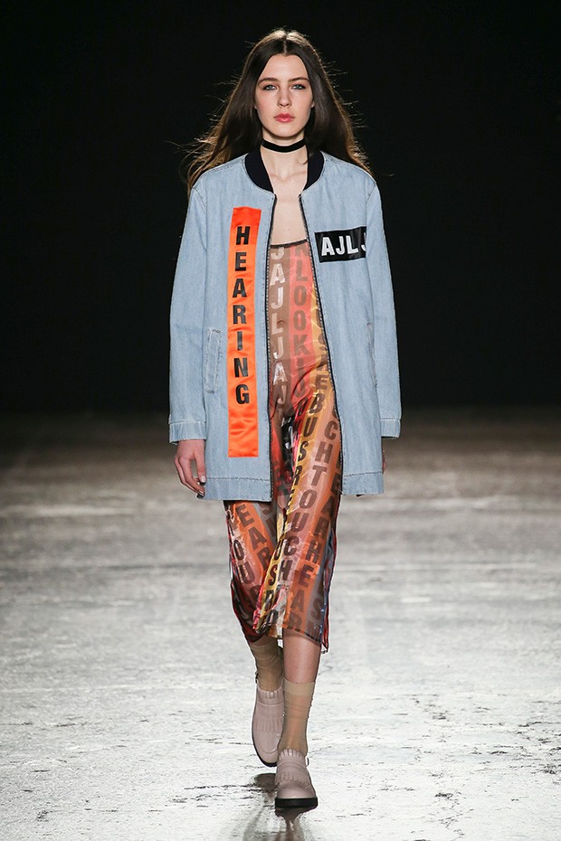 Au-Jour-Le-Jour-fw16-(23)