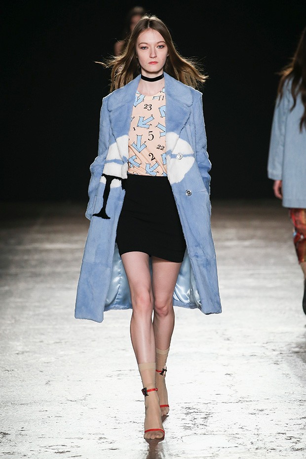Au-Jour-Le-Jour-fw16-(24)