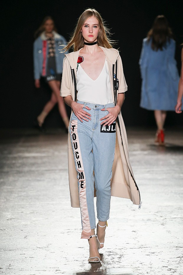 Au-Jour-Le-Jour-fw16-(26)