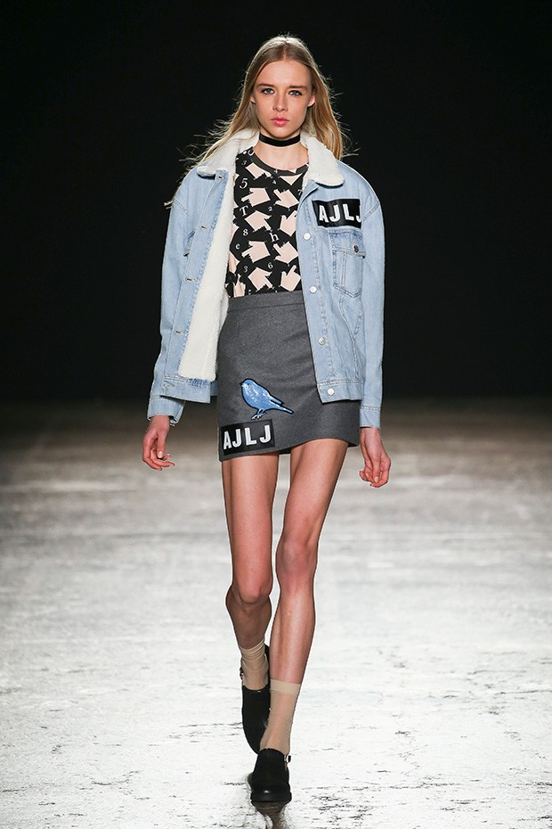 Au-Jour-Le-Jour-fw16-(27)