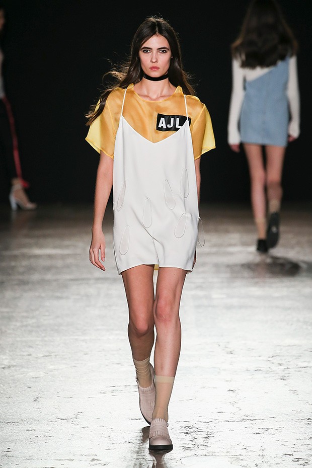 Au-Jour-Le-Jour-fw16-(29)