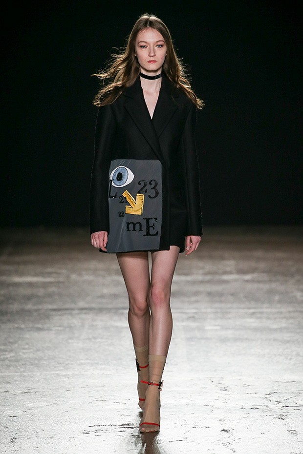 Au-Jour-Le-Jour-fw16-(3)