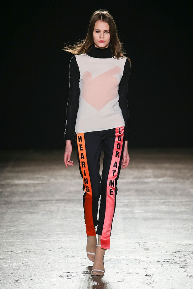 Au-Jour-Le-Jour-fw16-(30)