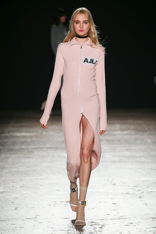 Au-Jour-Le-Jour-fw16-(32)